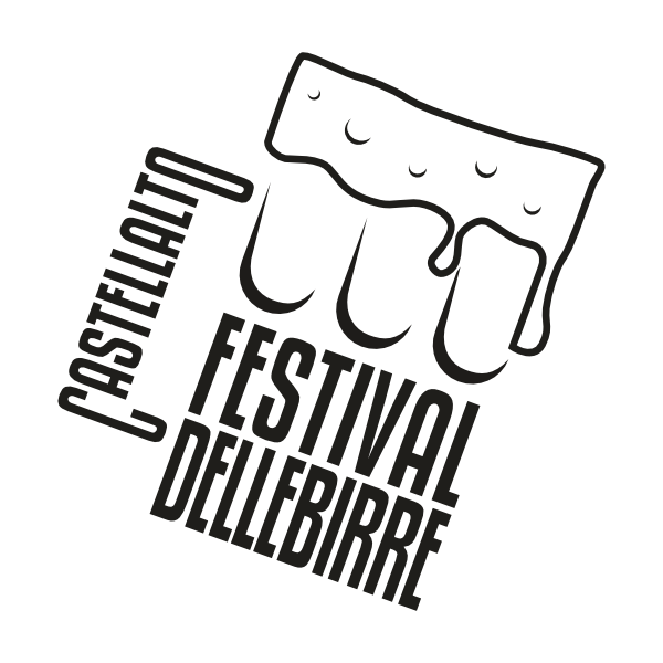 Logo Real Gambrinus APS ASD riconosciuta